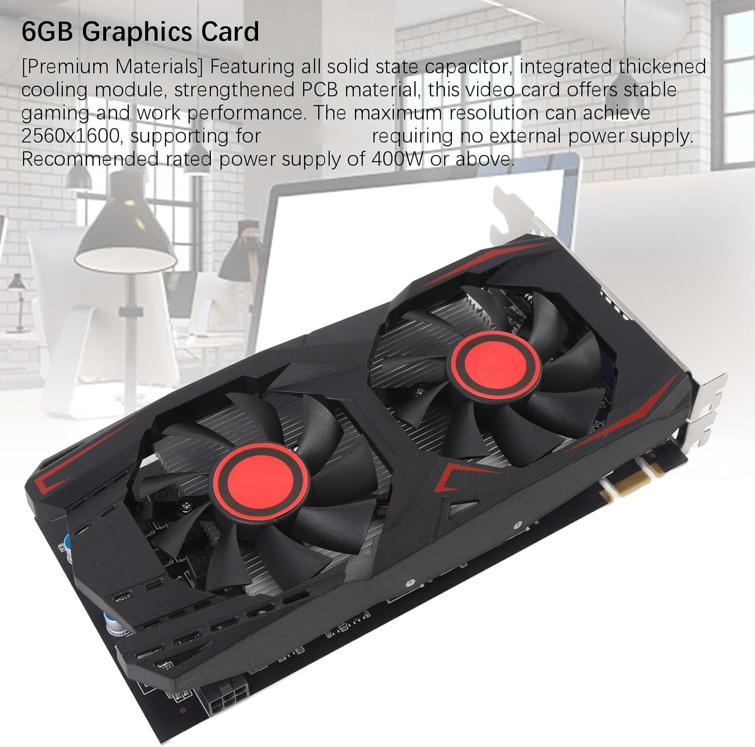 B0F2B3C2HQ-image-1