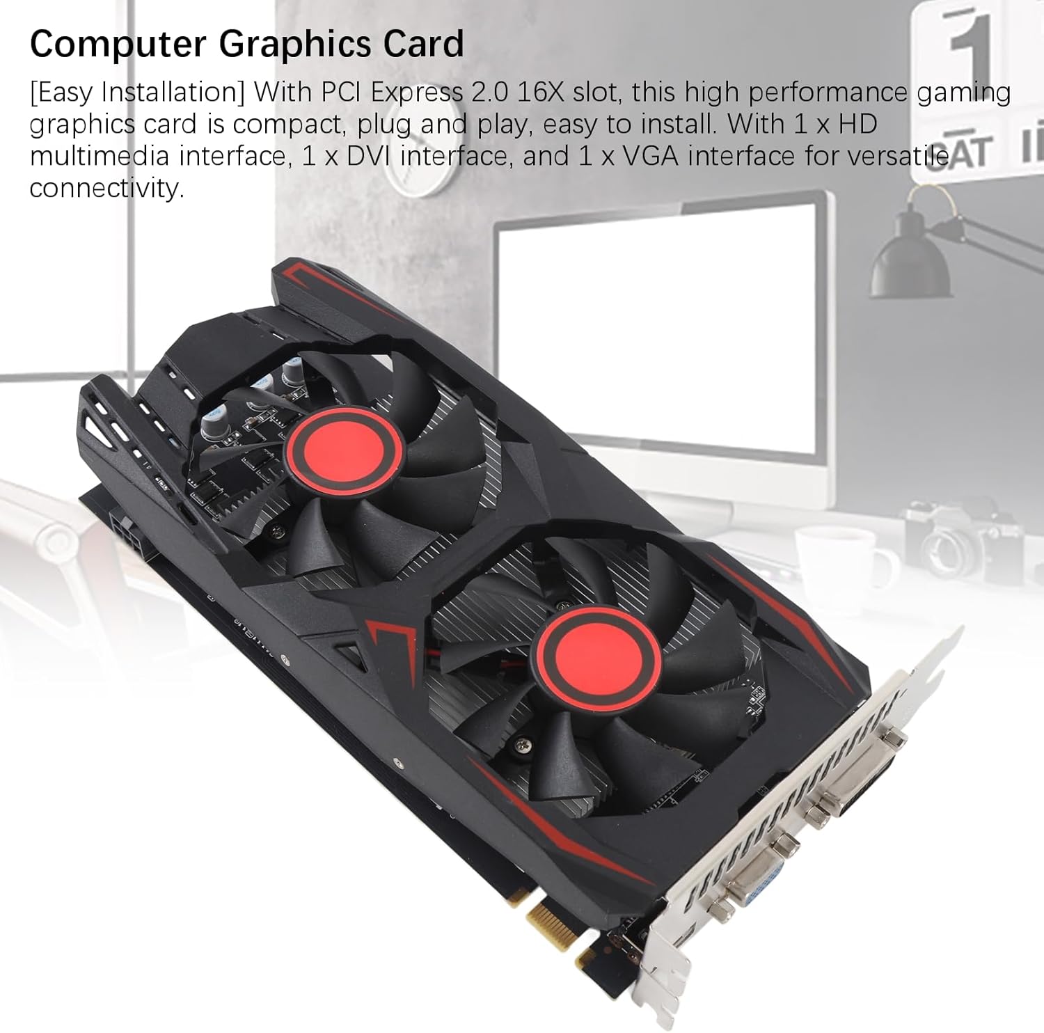 B0F2B3C2HQ-image-3