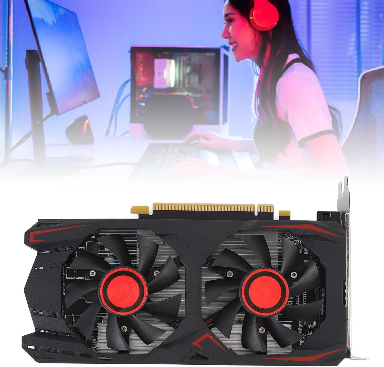 B0F2B3C2HQ-image-5