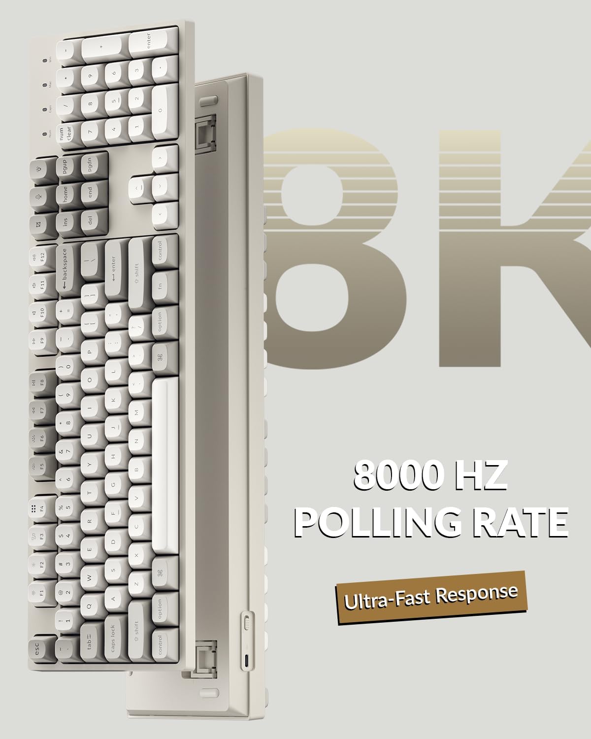 B0F2FD4HRC-image-0