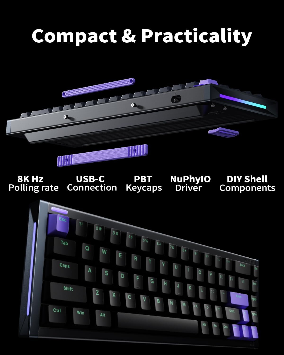 B0F2FJ79S4-image-6
