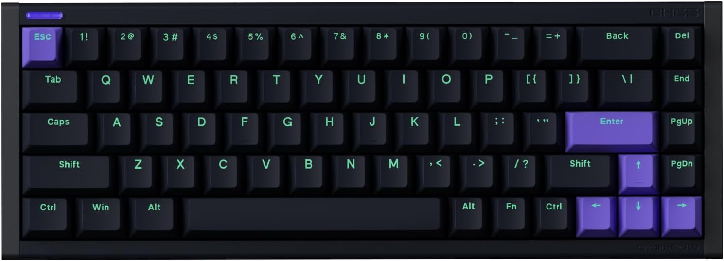 B0F2FJ79S4-image-8