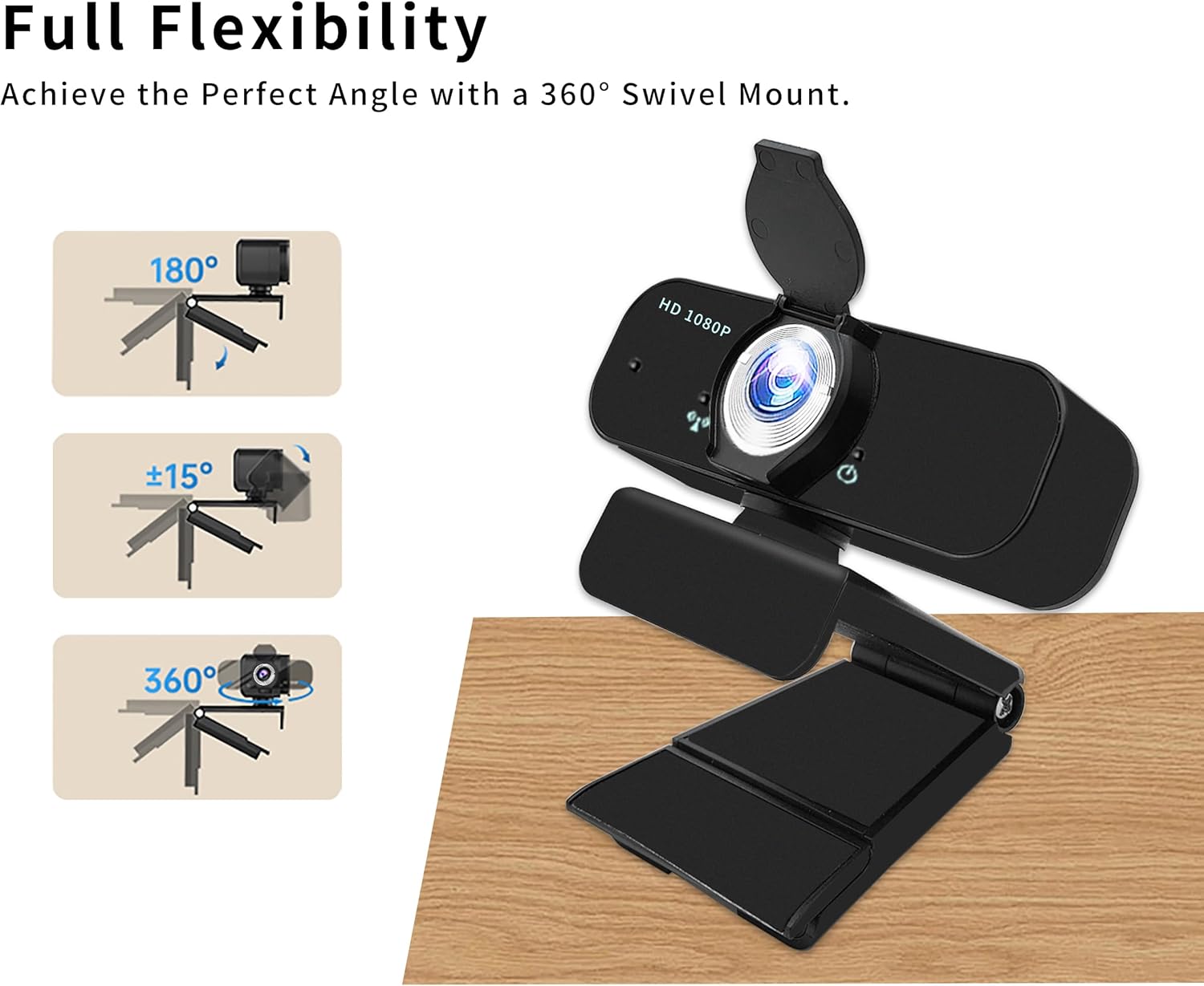 B0F2FKHV62-image-6