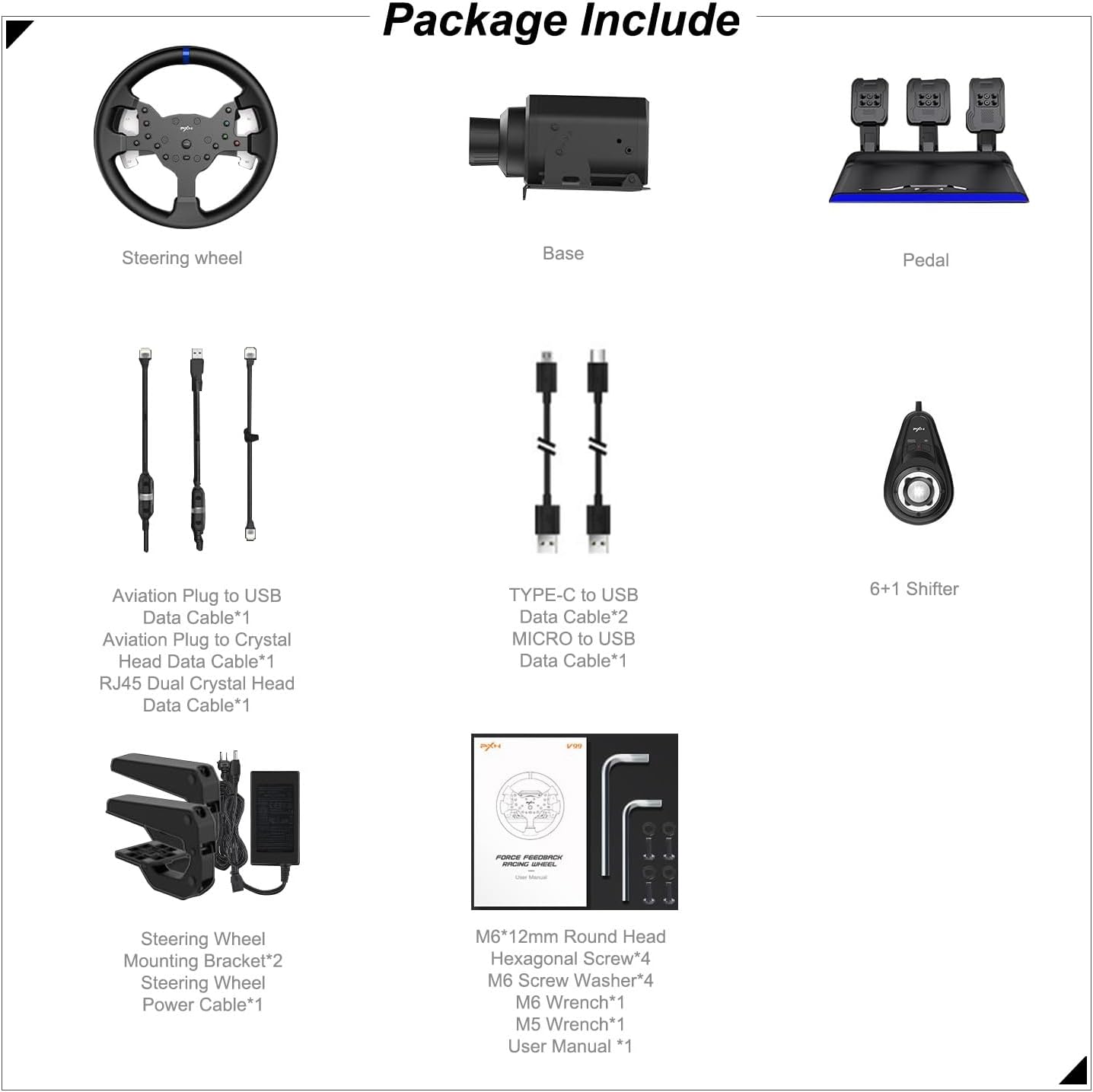 B0F2FST4XN-image-5