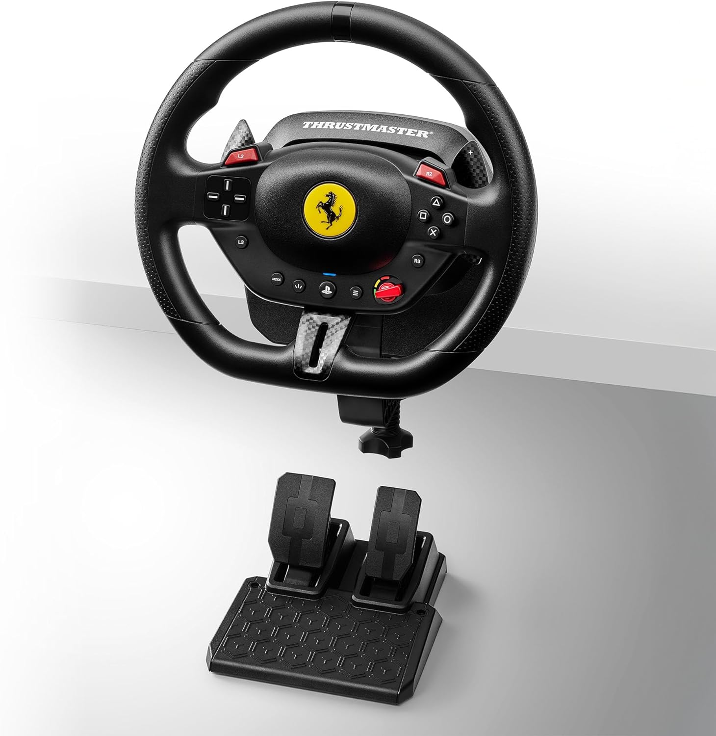 B0F2FSTKM9-image-3