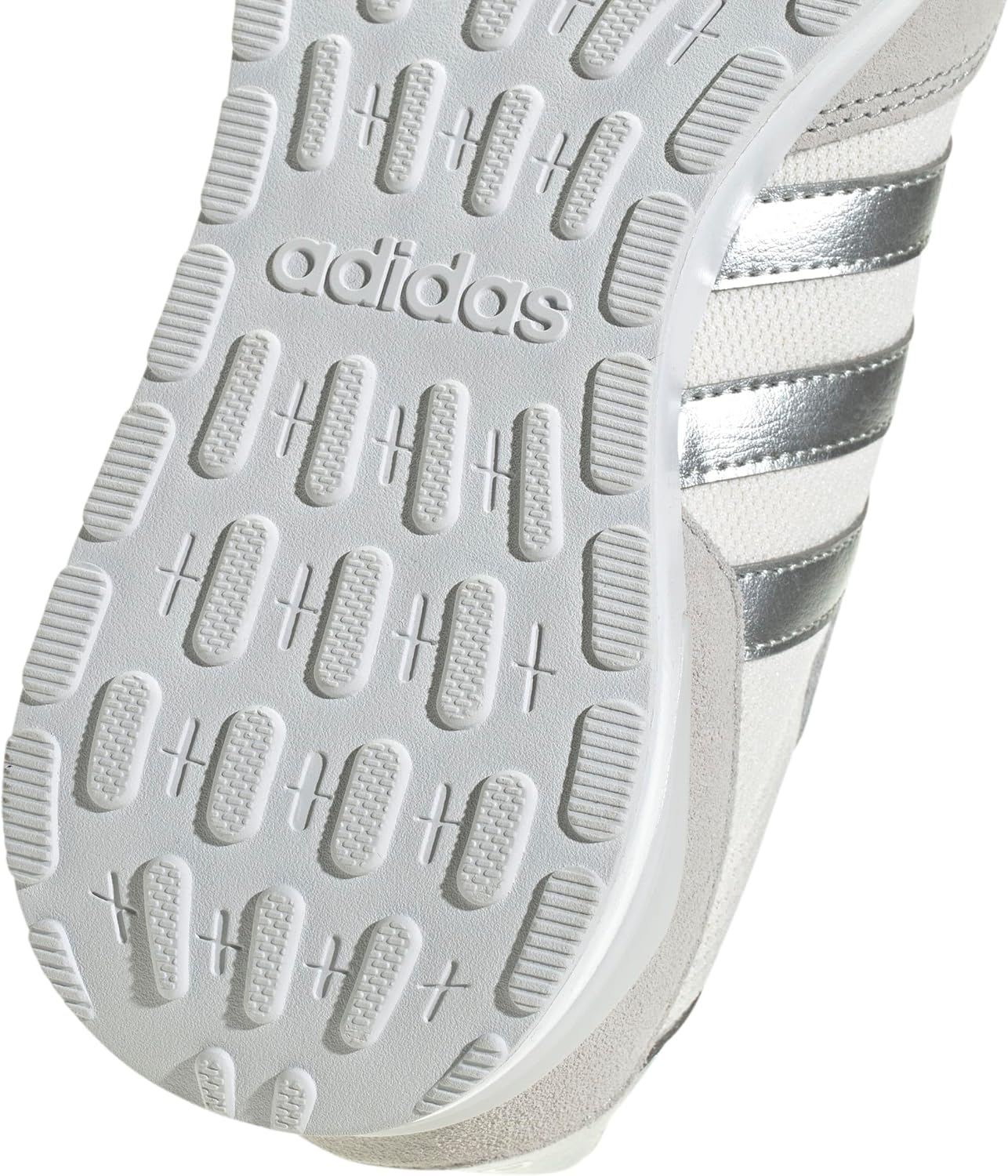 B0F2G9W6BF-image-6