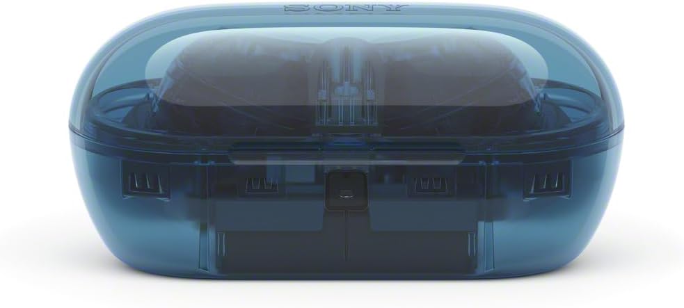 B0F2GL3Y84-image-2