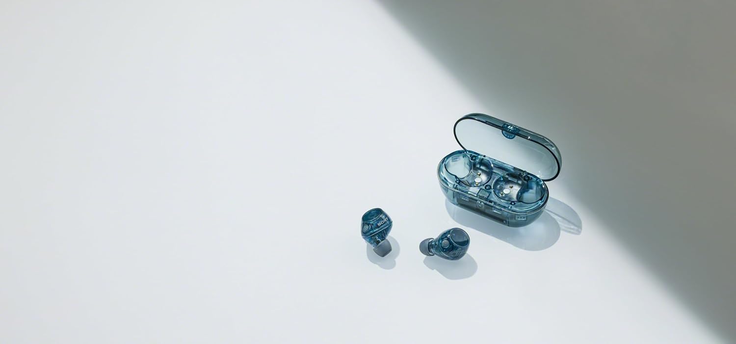 B0F2GL3Y84-image-4