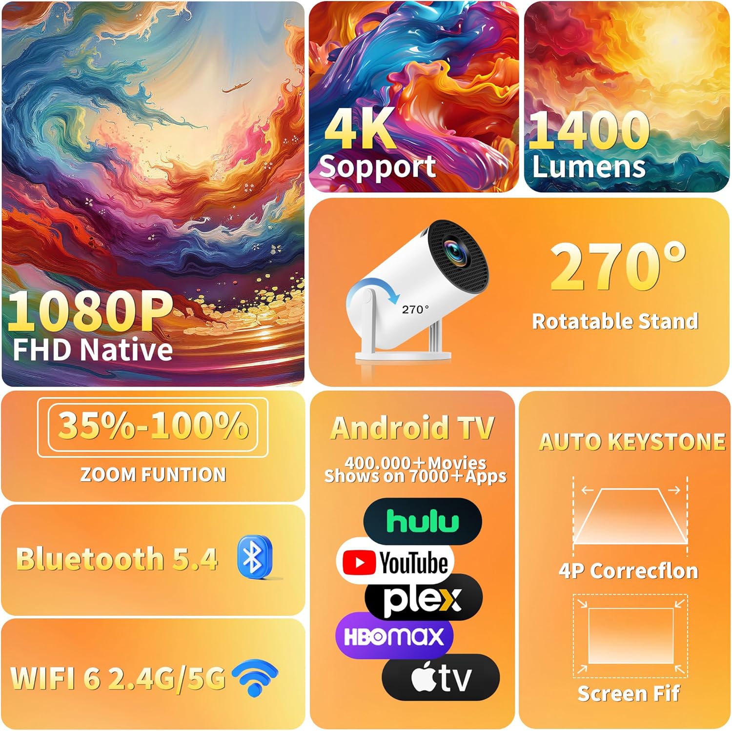 B0F2H9HM8B-image-1
