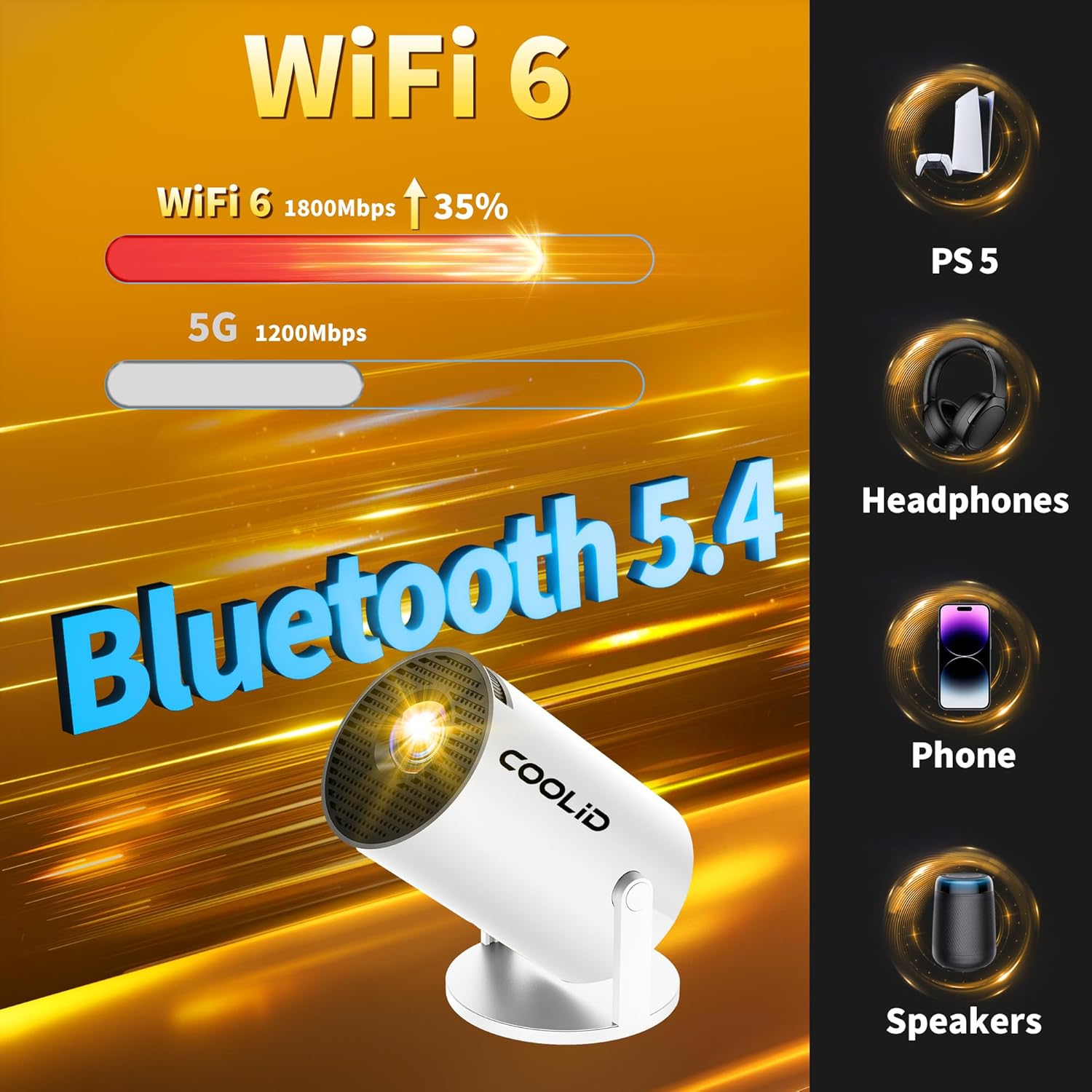 B0F2H9HM8B-image-5