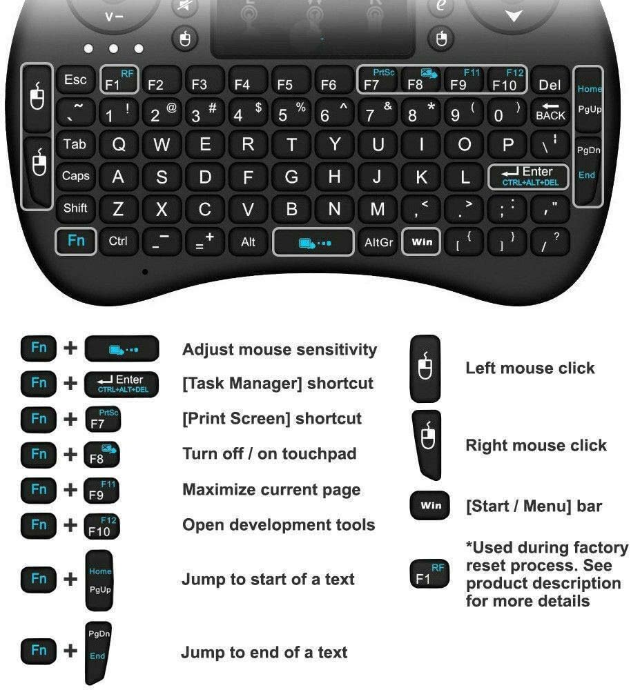 B0F2HPN91W-image-4