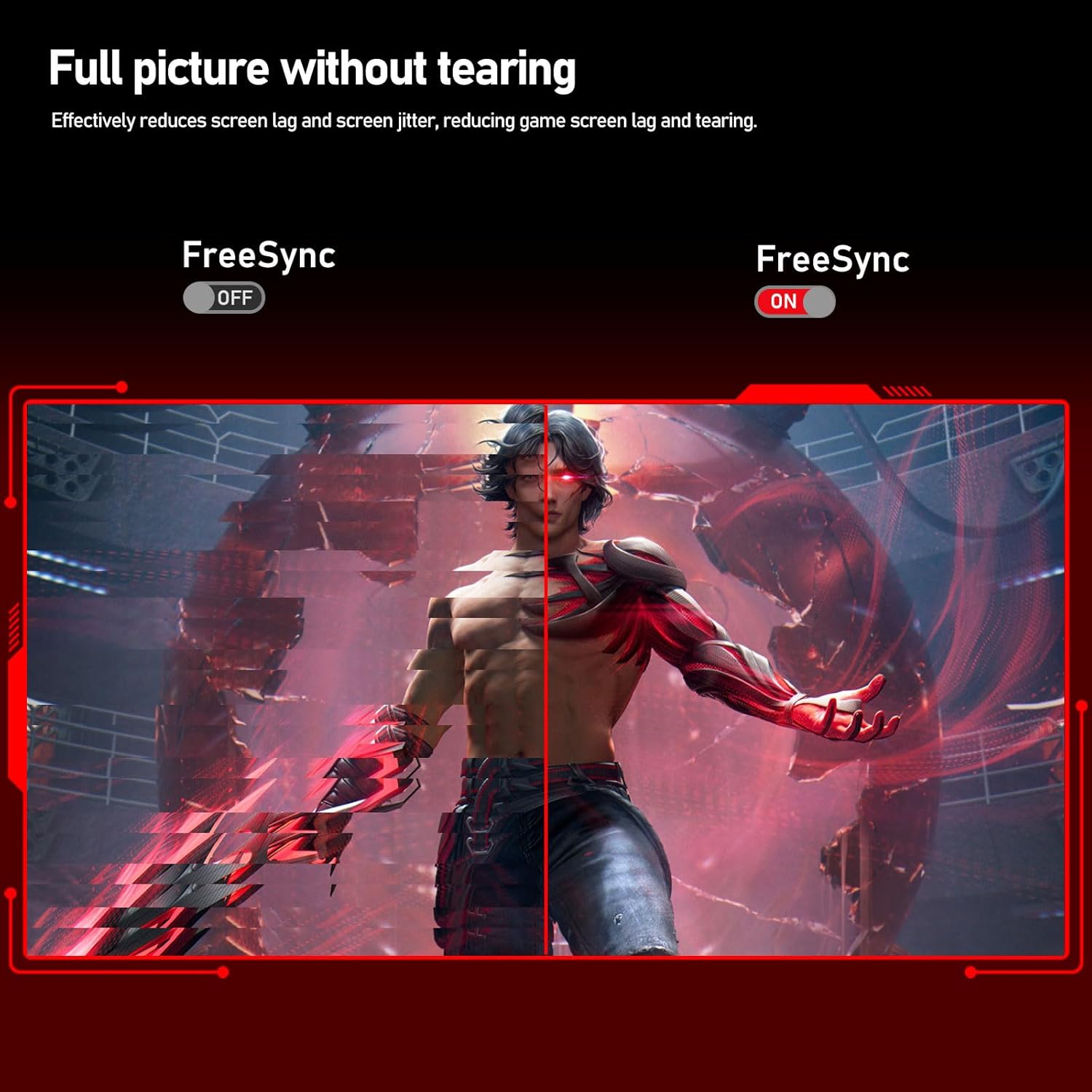 B0F2HQ5WNV-image-4