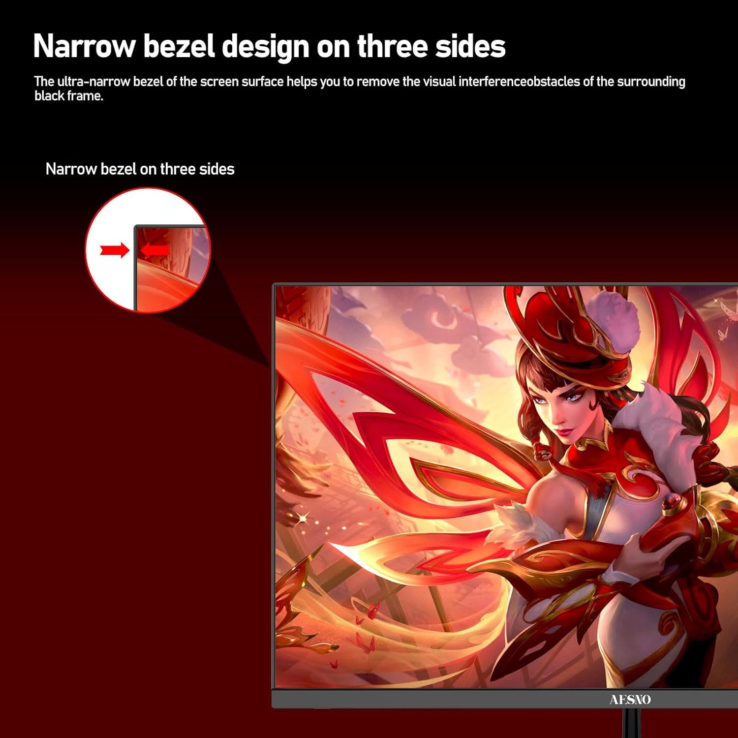 B0F2HQ5WNV-image-5