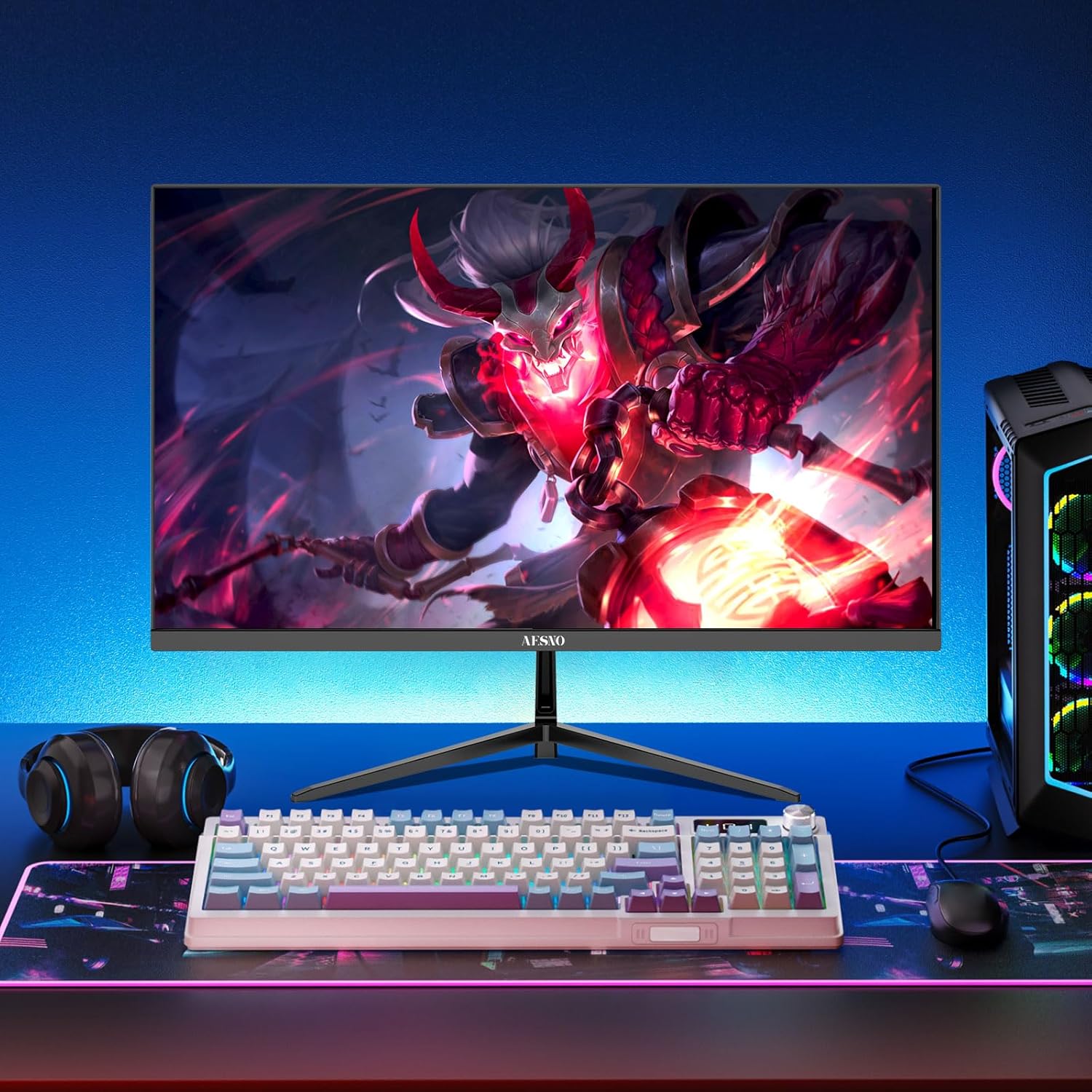 B0F2HQ5WNV-image-6