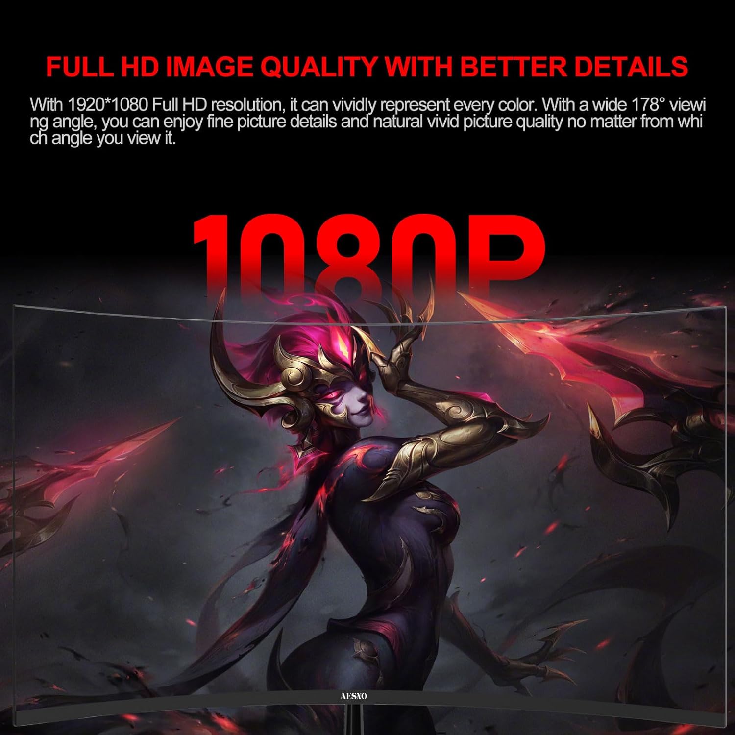 B0F2HQ86HY-image-1