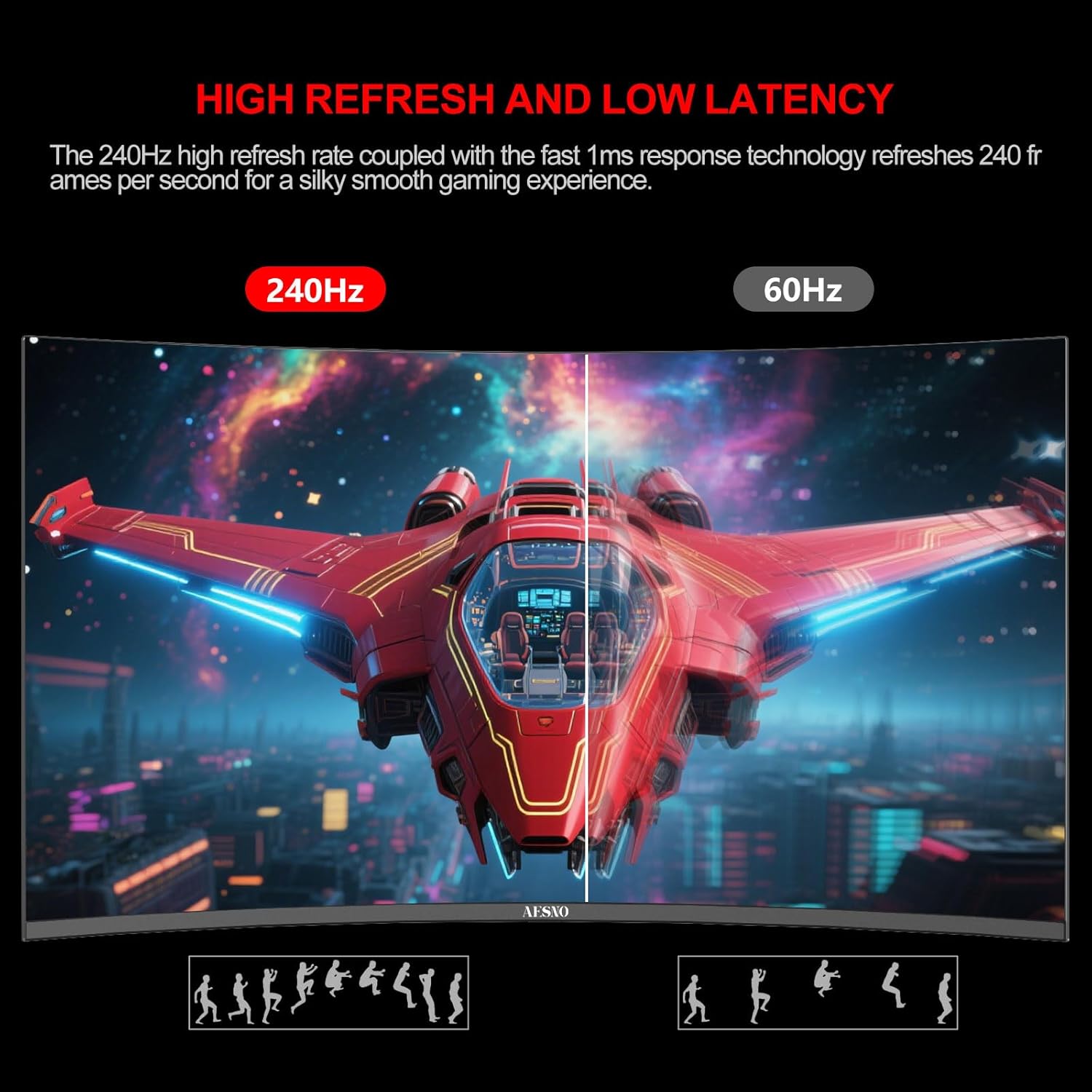 B0F2HQ86HY-image-2