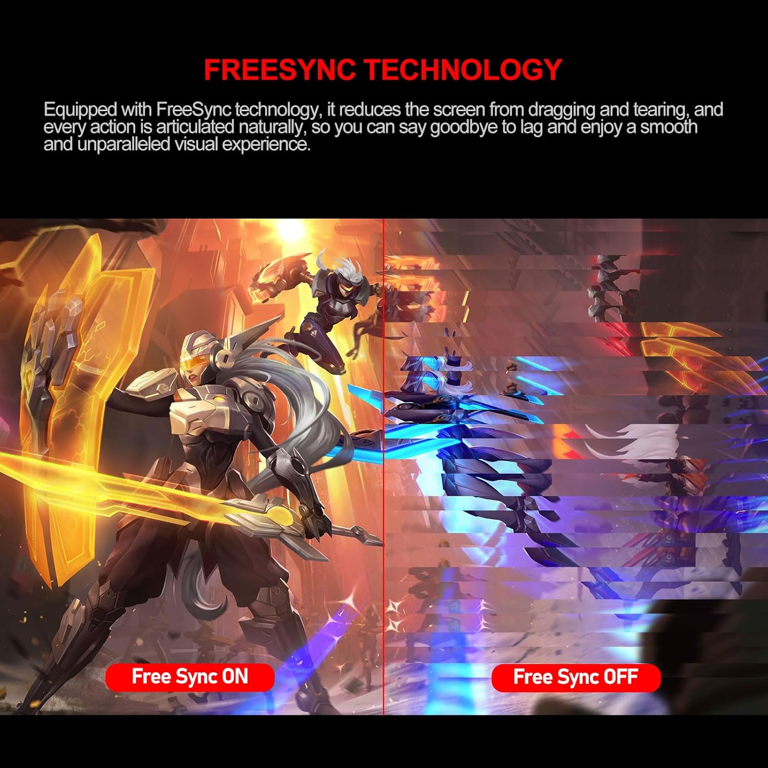 B0F2HQ86HY-image-5