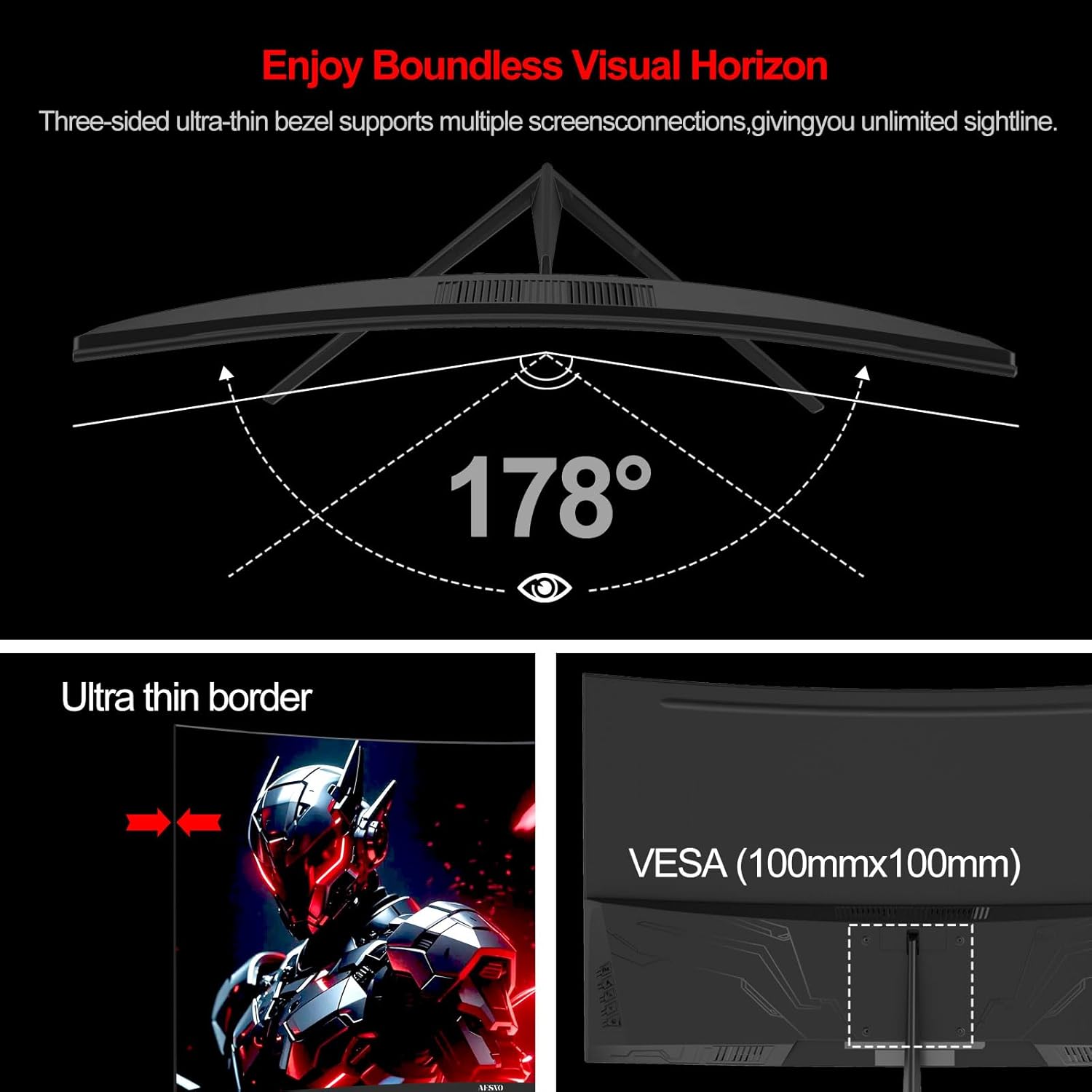 B0F2HQ86HY-image-6