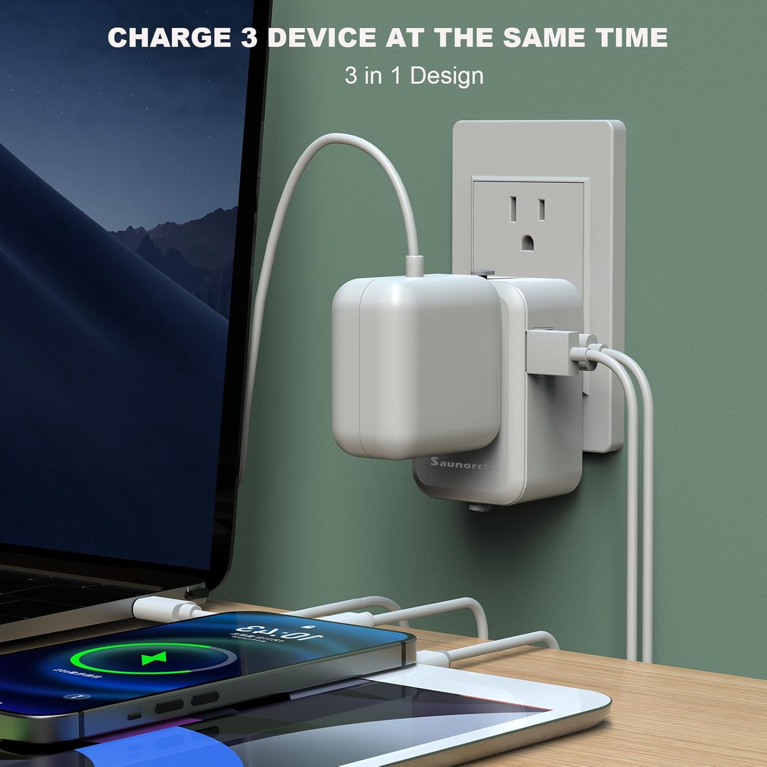 B0F2HVP5NH-image-5