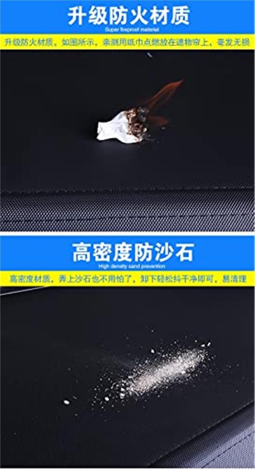 B0F2HW4RS9-image-1