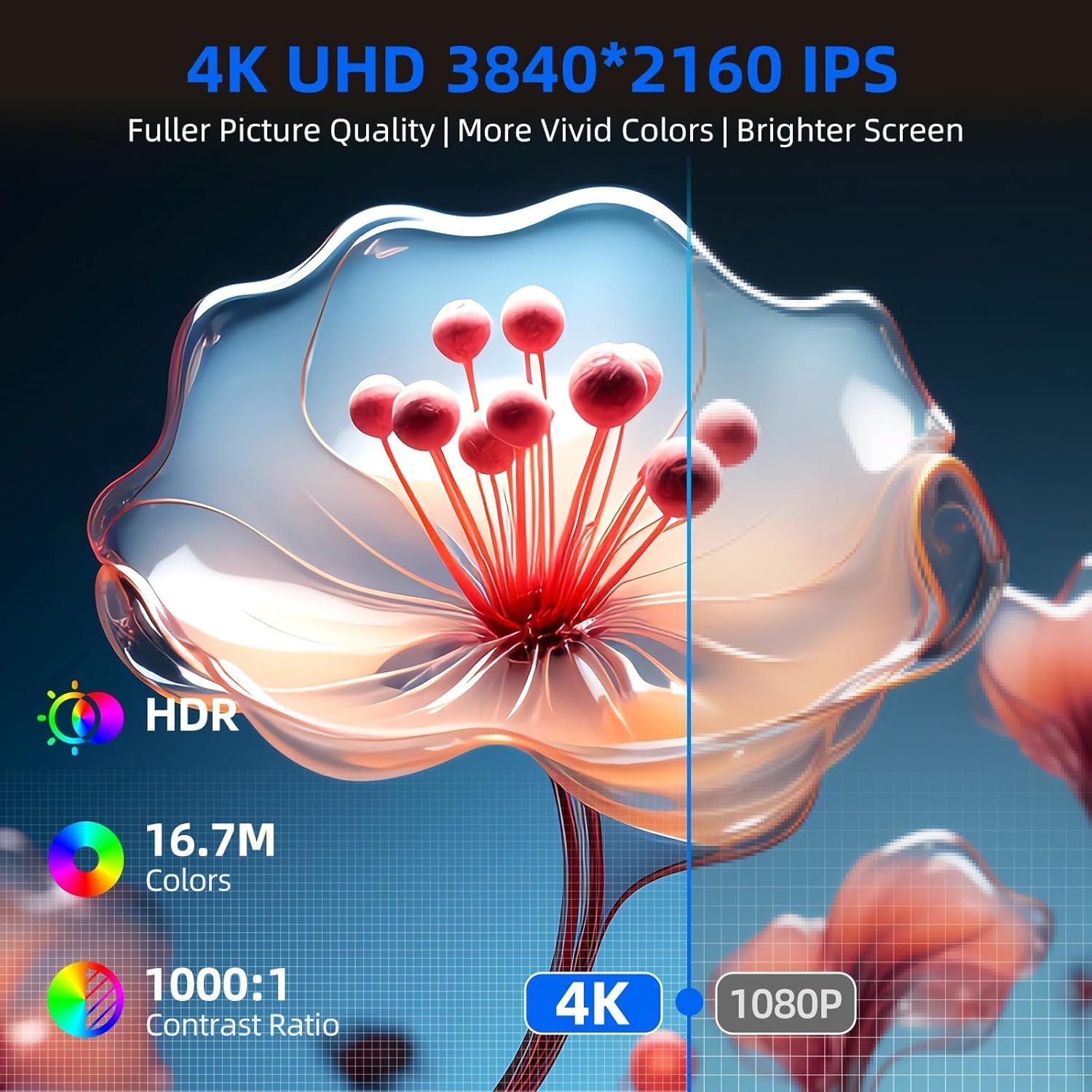 B0F2J1KCFM-image-2