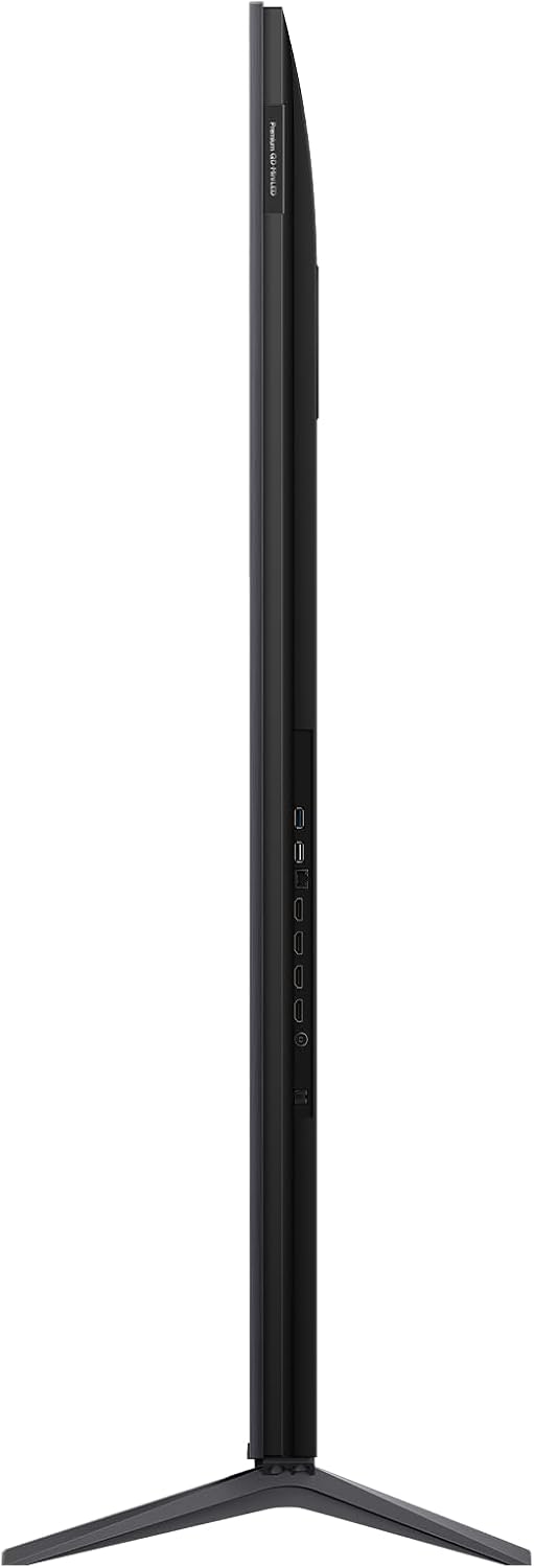 B0F2J2PG4W-image-3