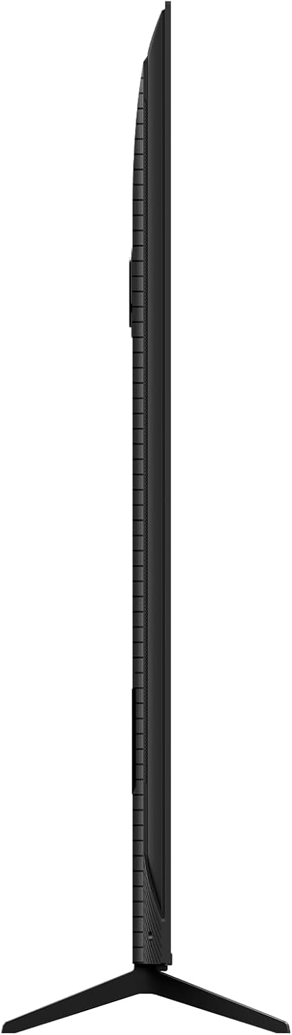 B0F2J3KFMX-image-3