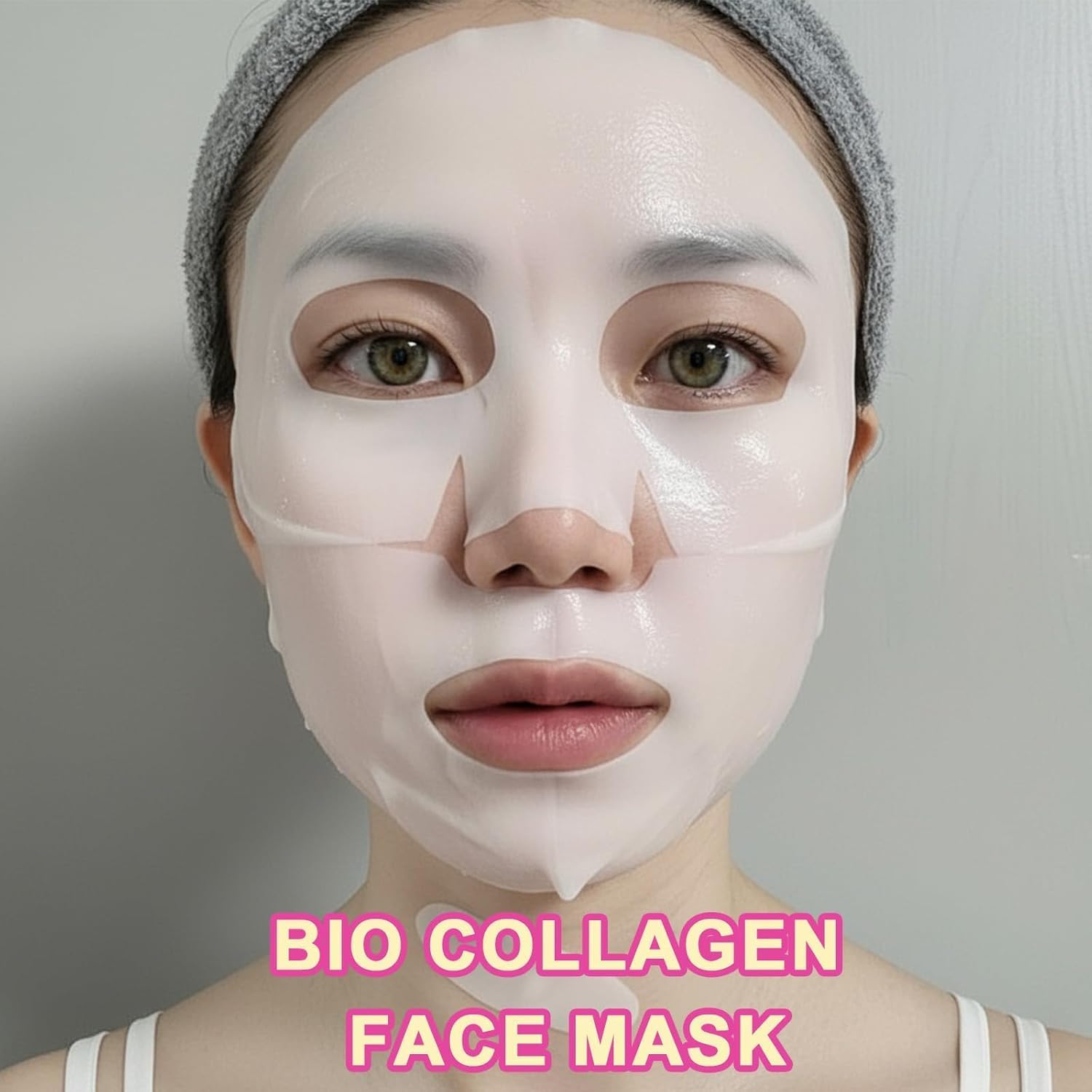 B0F2J5PGBF-image-1