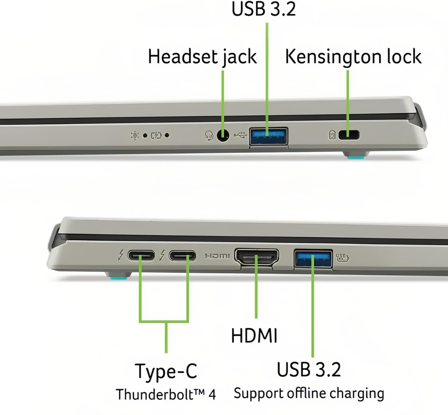 B0F2J943CZ-image-4