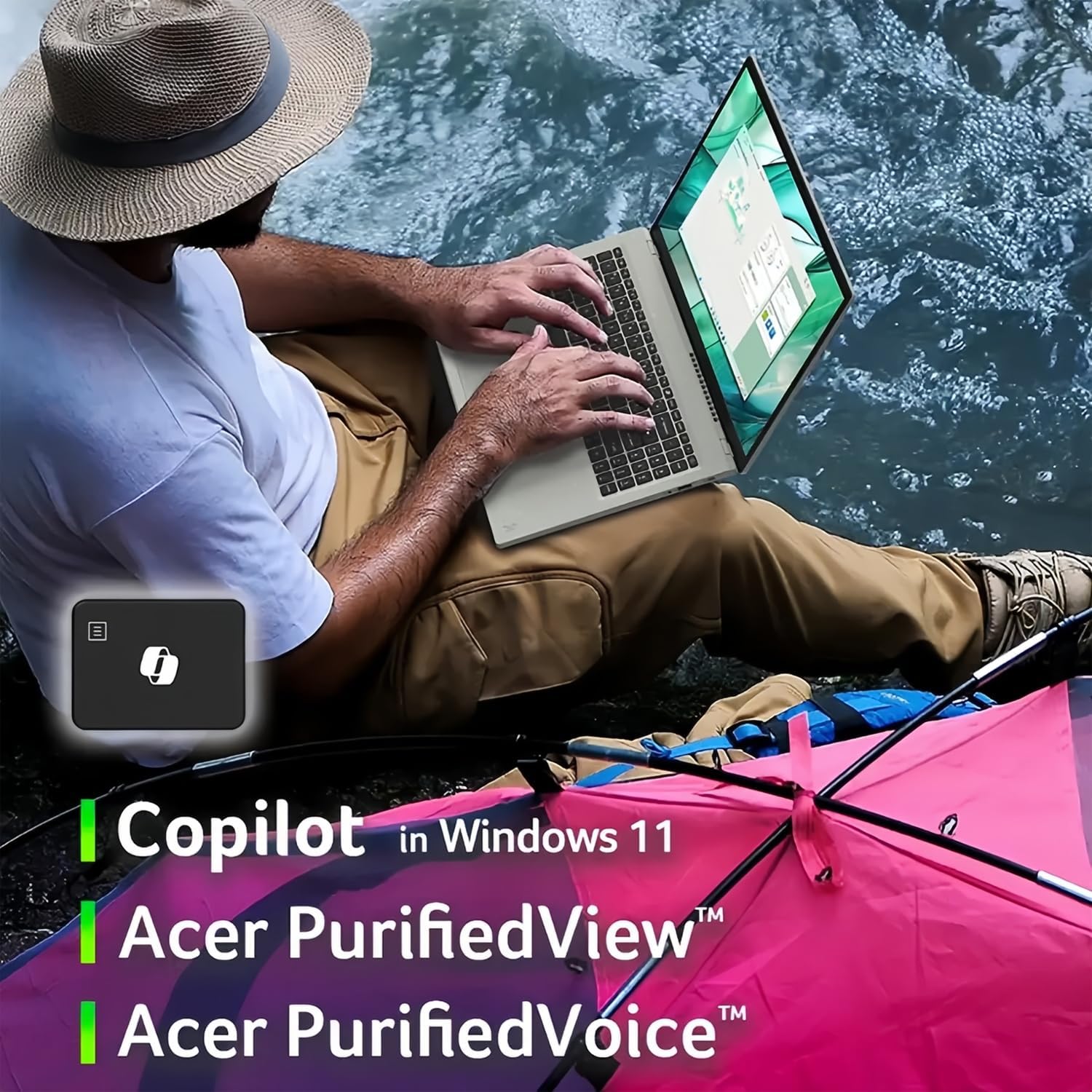 B0F2J943CZ-image-6