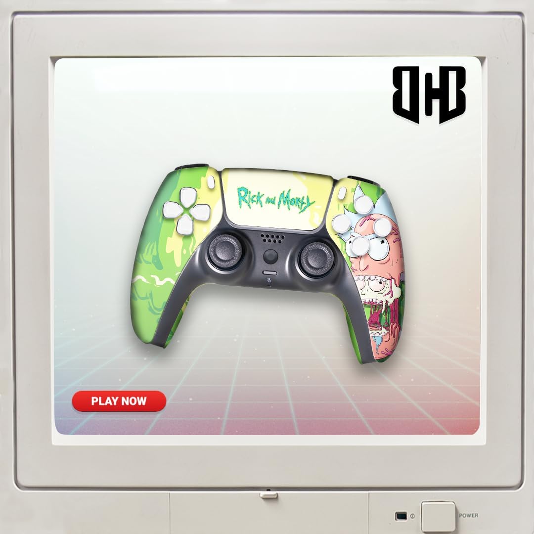 B0F2JD9P32-image-6
