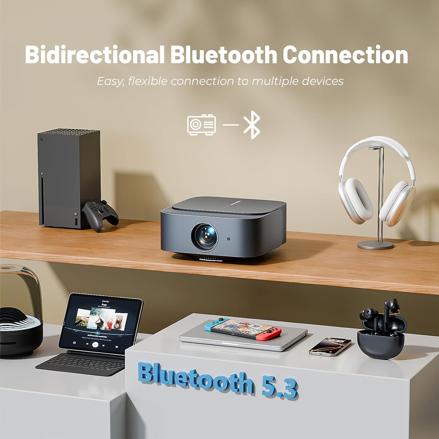 B0F2LTB15J-image-5