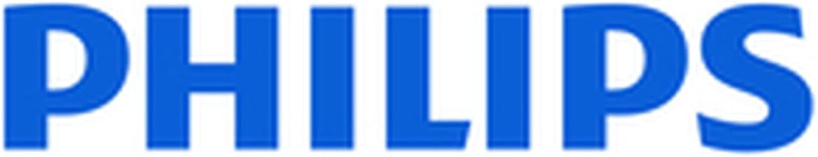 B0F2MQKW19-image-2