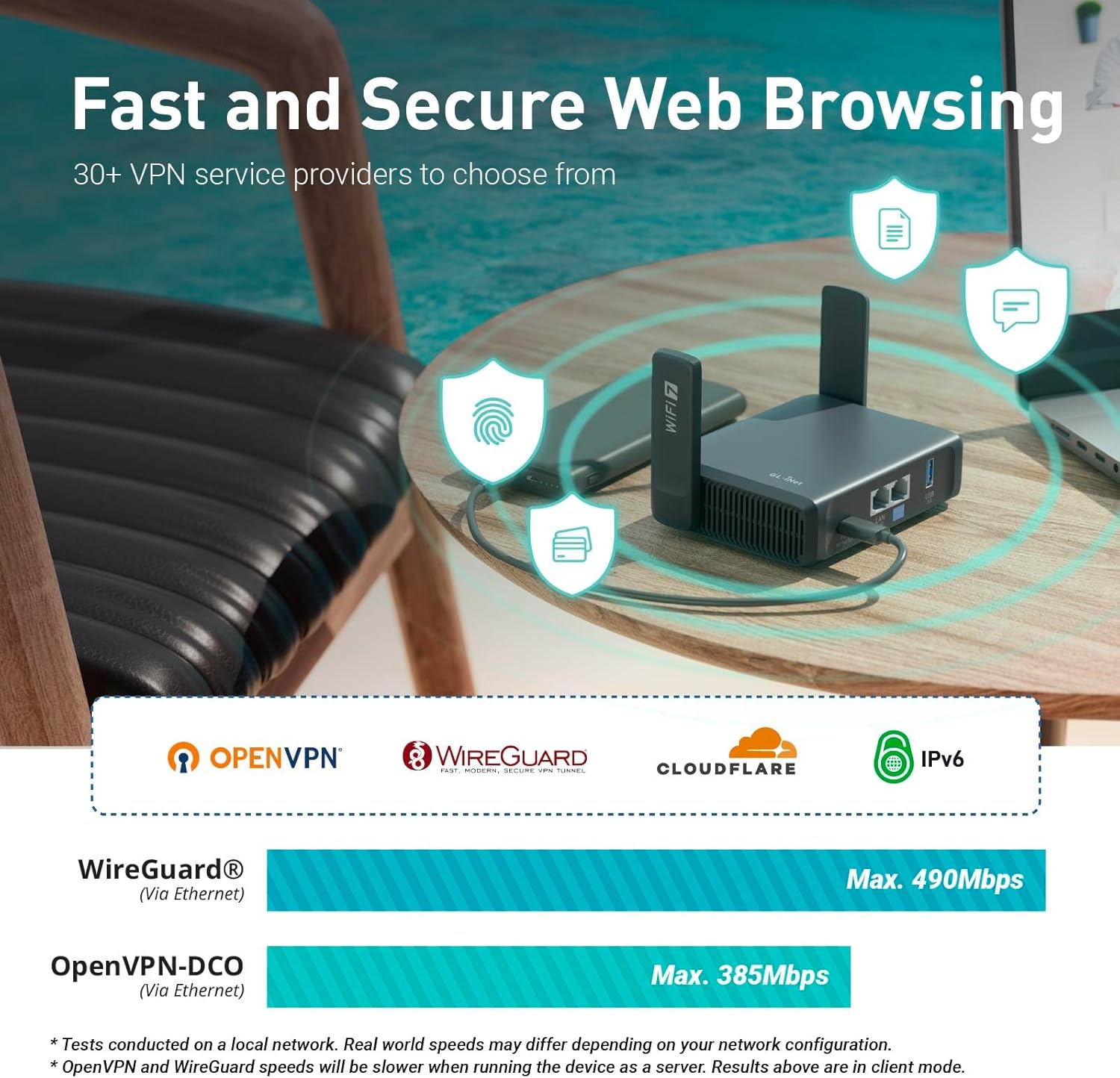B0F2MR53D6-image-3