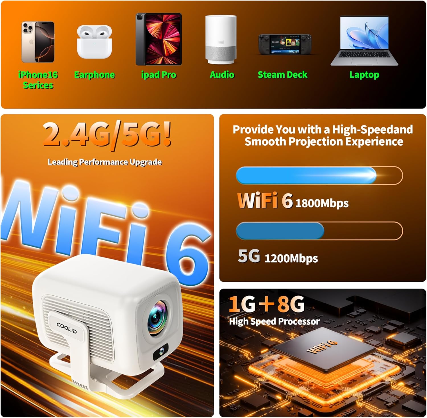 B0F2MSSSVR-image-5