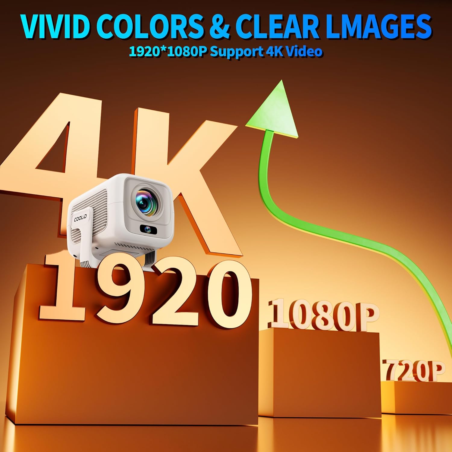 B0F2MSSSVR-image-6