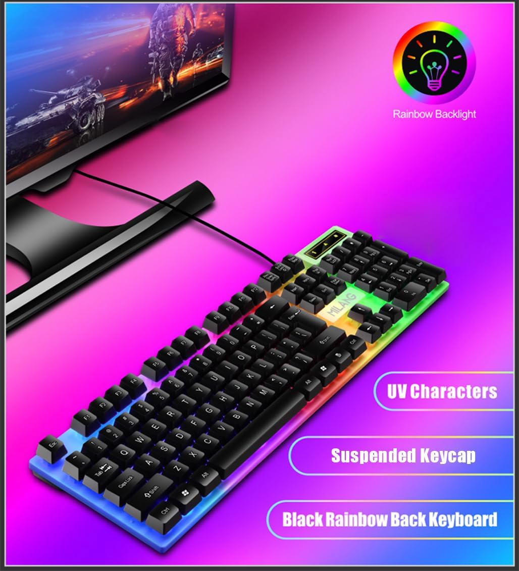B0F2MSV1JD-image-1