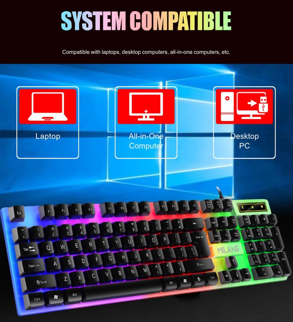 B0F2MSV1JD-image-2