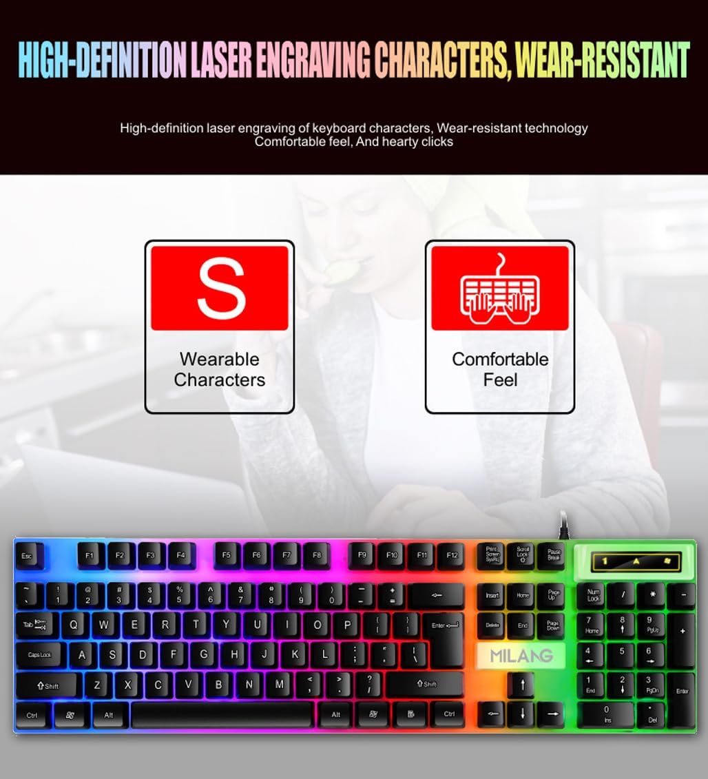 B0F2MSV1JD-image-3