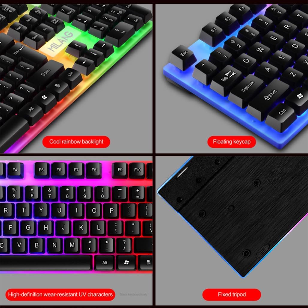 B0F2MSV1JD-image-5