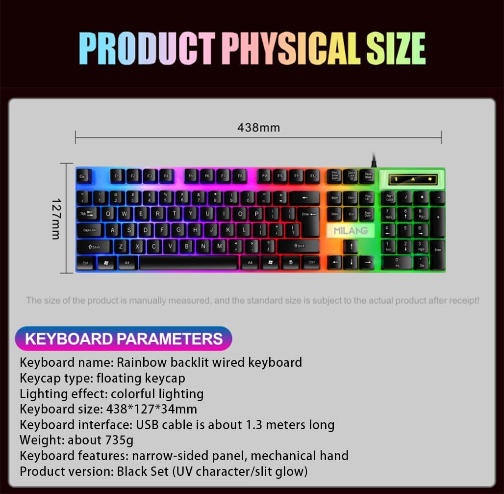 B0F2MSV1JD-image-6