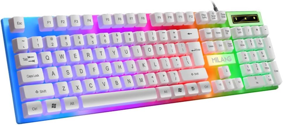 B0F2MTDDHB-image-0