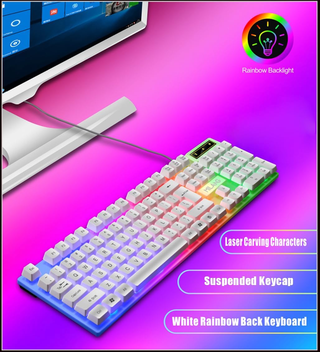 B0F2MTDDHB-image-1