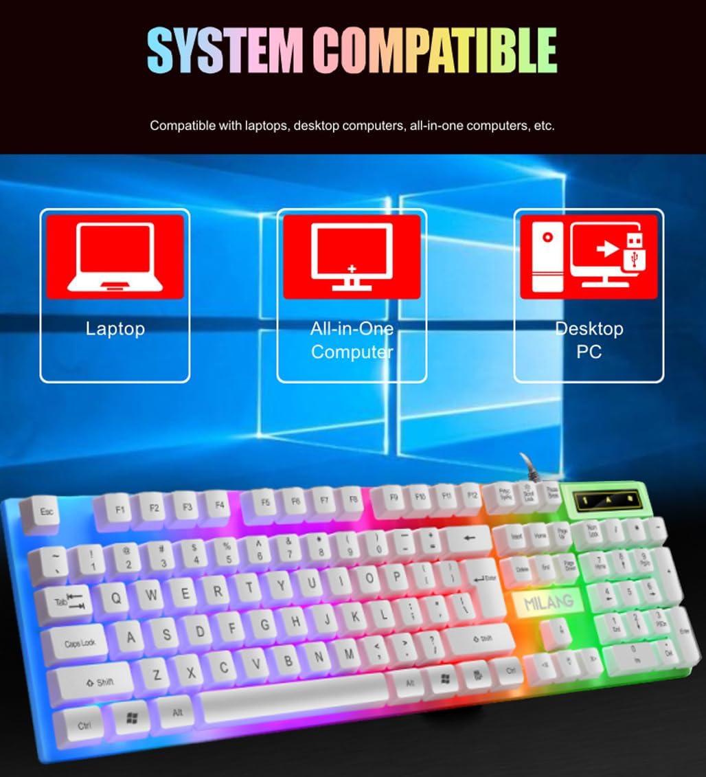 B0F2MTDDHB-image-2