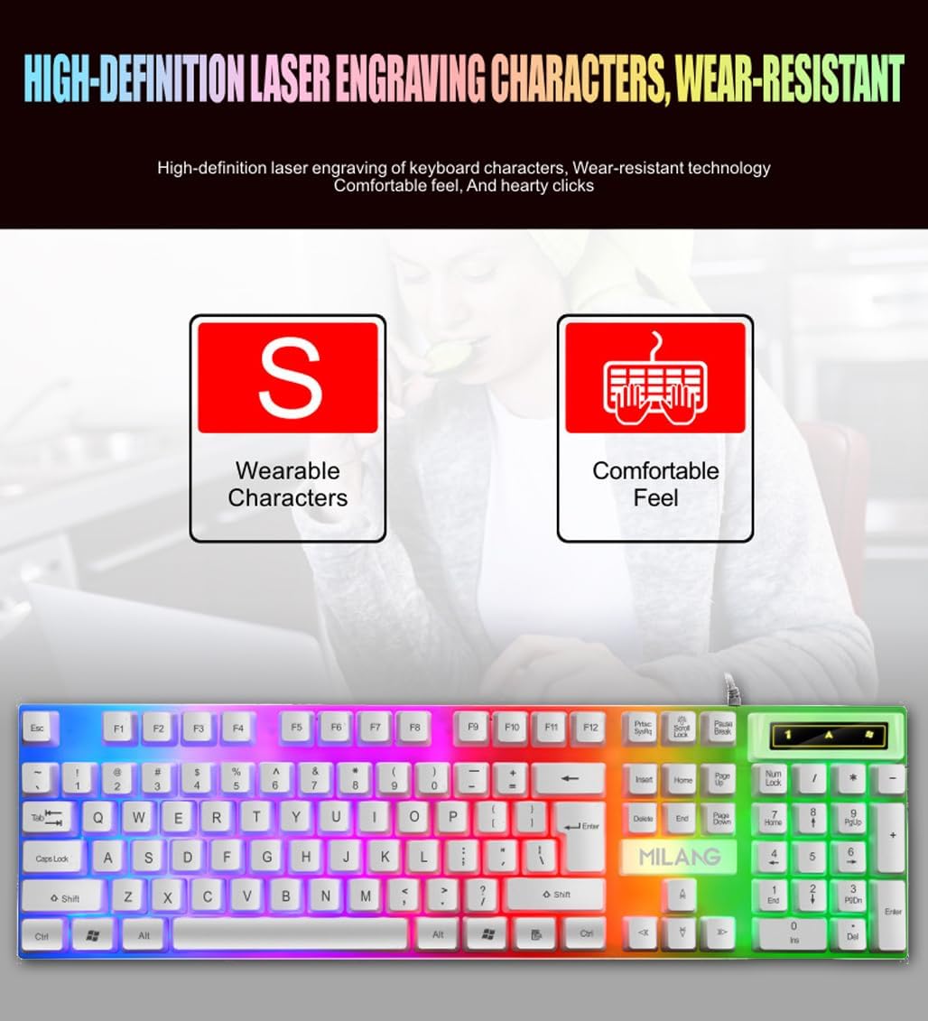B0F2MTDDHB-image-3