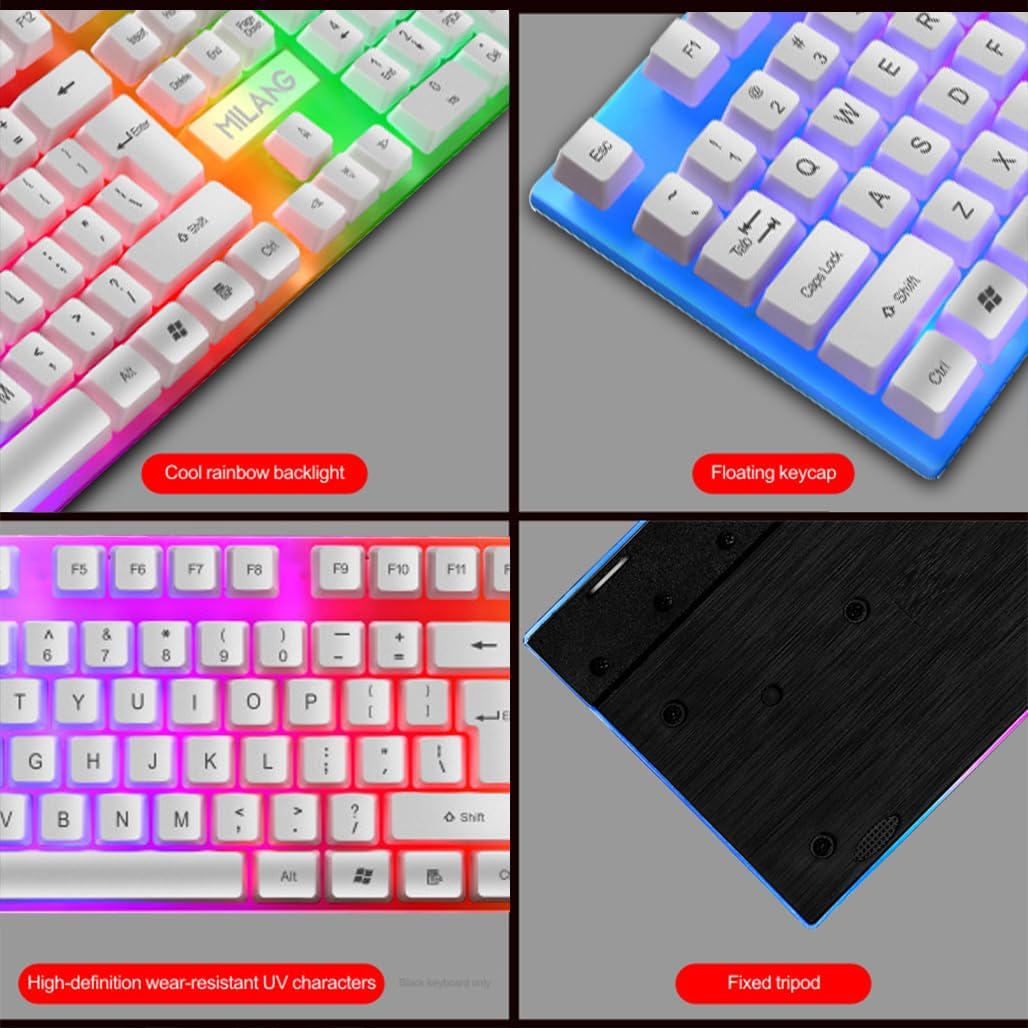 B0F2MTDDHB-image-4