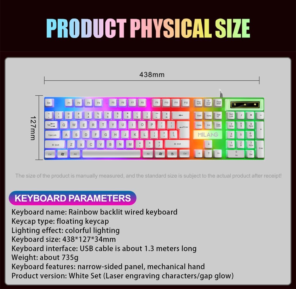 B0F2MTDDHB-image-6