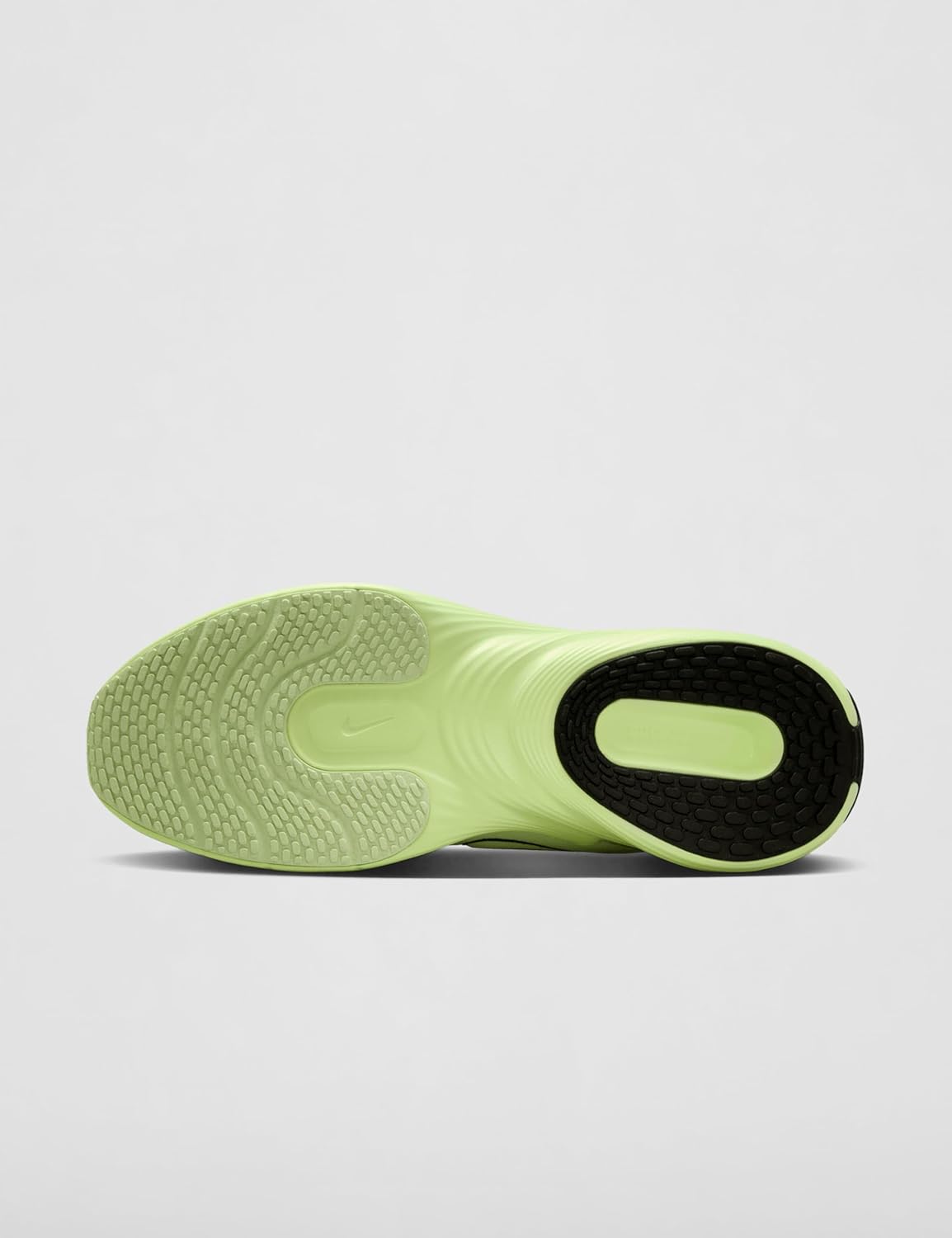 B0F2MX29V9-image-2