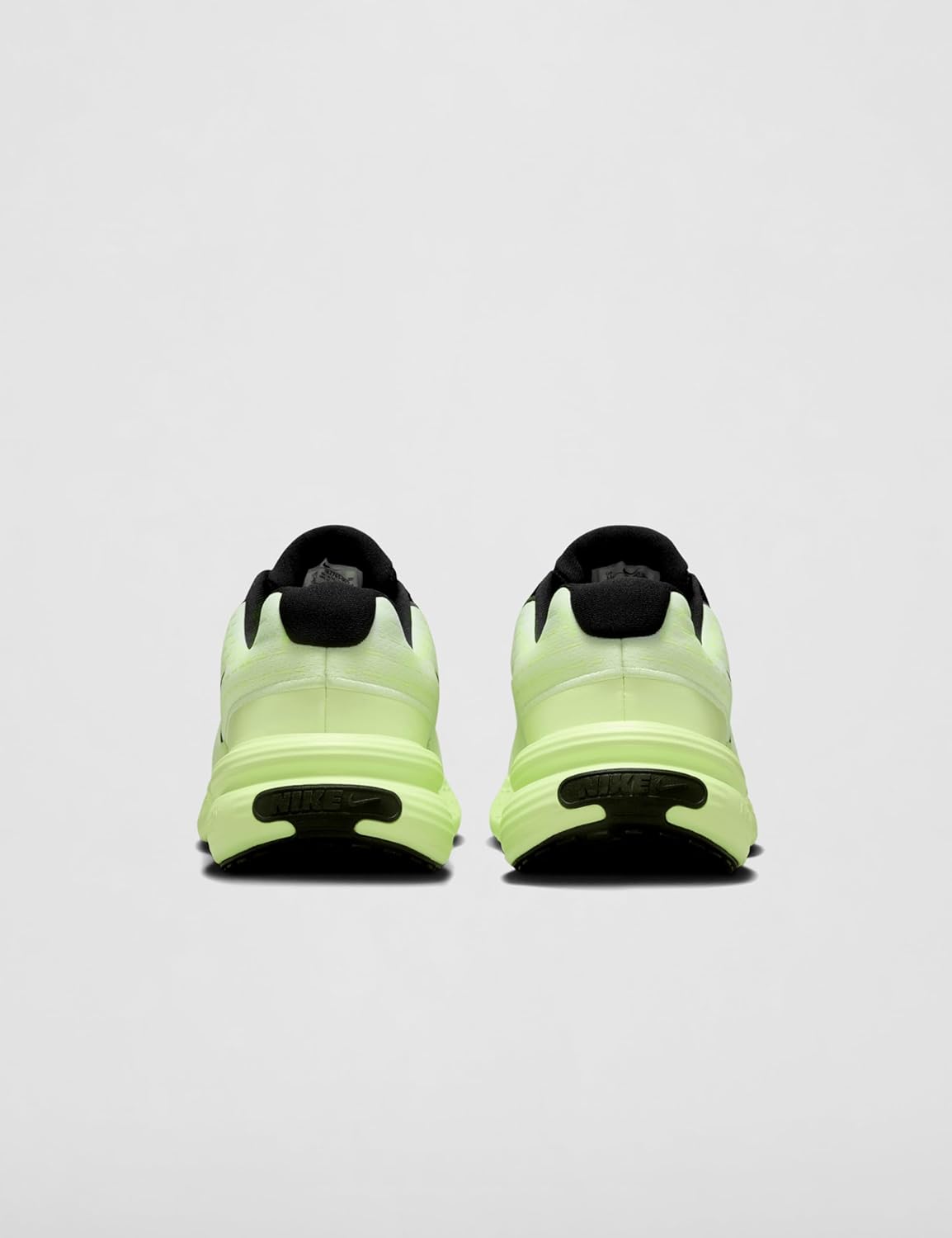 B0F2MX29V9-image-5