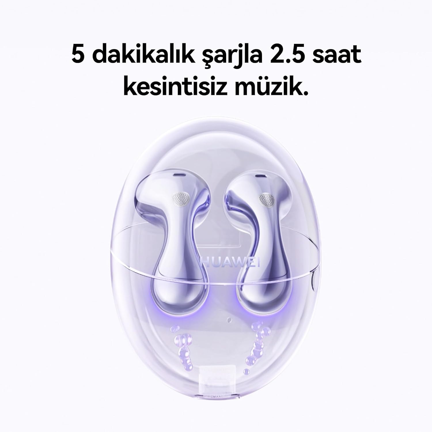 B0F2N8PF4L-image-5